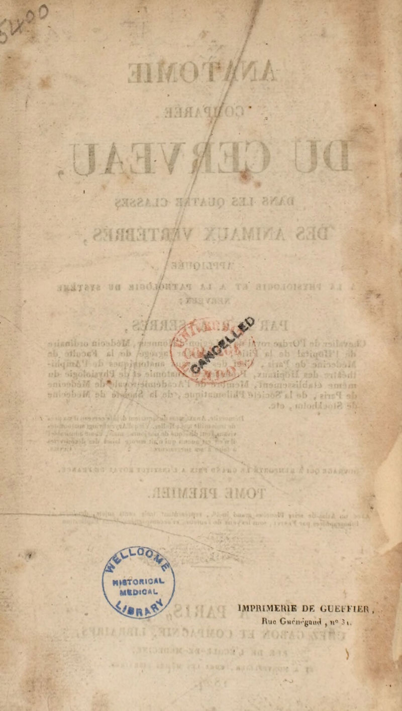 L ' i • ! i! ■ ' '! l'i ' ; jèf', i ■ - îjP \rJp •/ \y 'l î11 •>••,• ■ • • • -M . -.;i 3.. i'o’i <W; 3 b cl ,oh mm ; f JndijrjpatJuji}:} »mim Î ?*} i' V..2* ; \ ‘»b 9 pi-f -î «ifo »•: ’<»({ I I** • <*i i . «• te J r ■ fIj '.lit A . M . . ' »l&amp;. f >?..