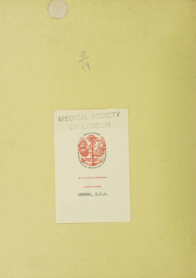 digitised image 2