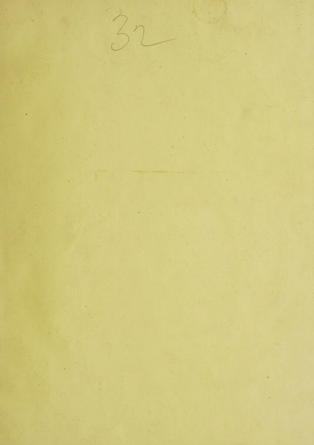 digitised image 3