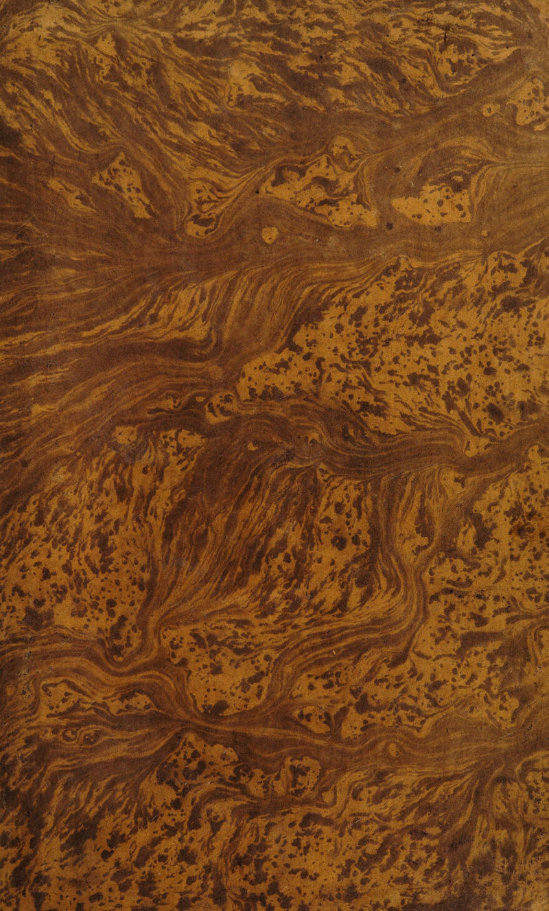 No text description is available for this image