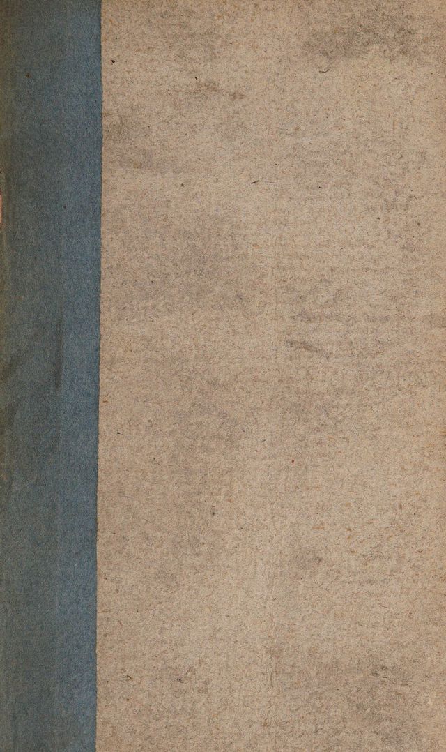 digitised image 1