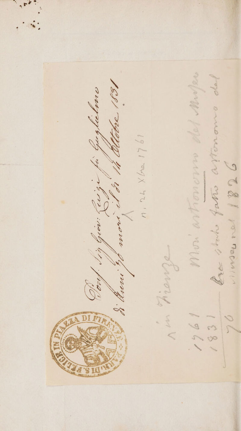 9 CET coast 71% ? À sy engra À | ÿ Ed à à f nn Ê 4 ÿ  (Spain AS sn SAUT À £ Æ C2 dl A L 7 LAS Pa / g t bass à ASH SANDER 4 hs, Sur WE FE à À NE CE à ff $ TRY S À © / vd E FU A Fi É à &amp; &amp; à Li He # 27 7 7