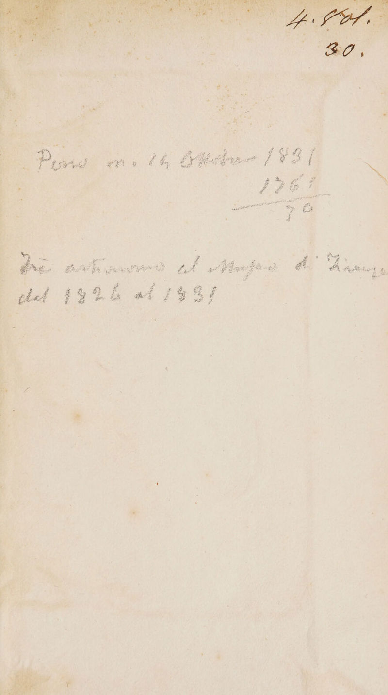 L CR AE CTPMOPAEERS UT ‘ A Ne SET *, à KEN LR 1 A4 | | til ï à ; ! L : DORE EN Eur : “ so \ ÉD ex à s MS en : Et 0 L ETES , x PR &amp; EN Fe. où ; 3-6 à ÿ y RU de |, | # F (FES a k pe 2 fe ? ANS TE God mt / # . + . # ; i \ À = Eh | Re LME “, 1 A &lt; Æ . A i ; « 141 N.