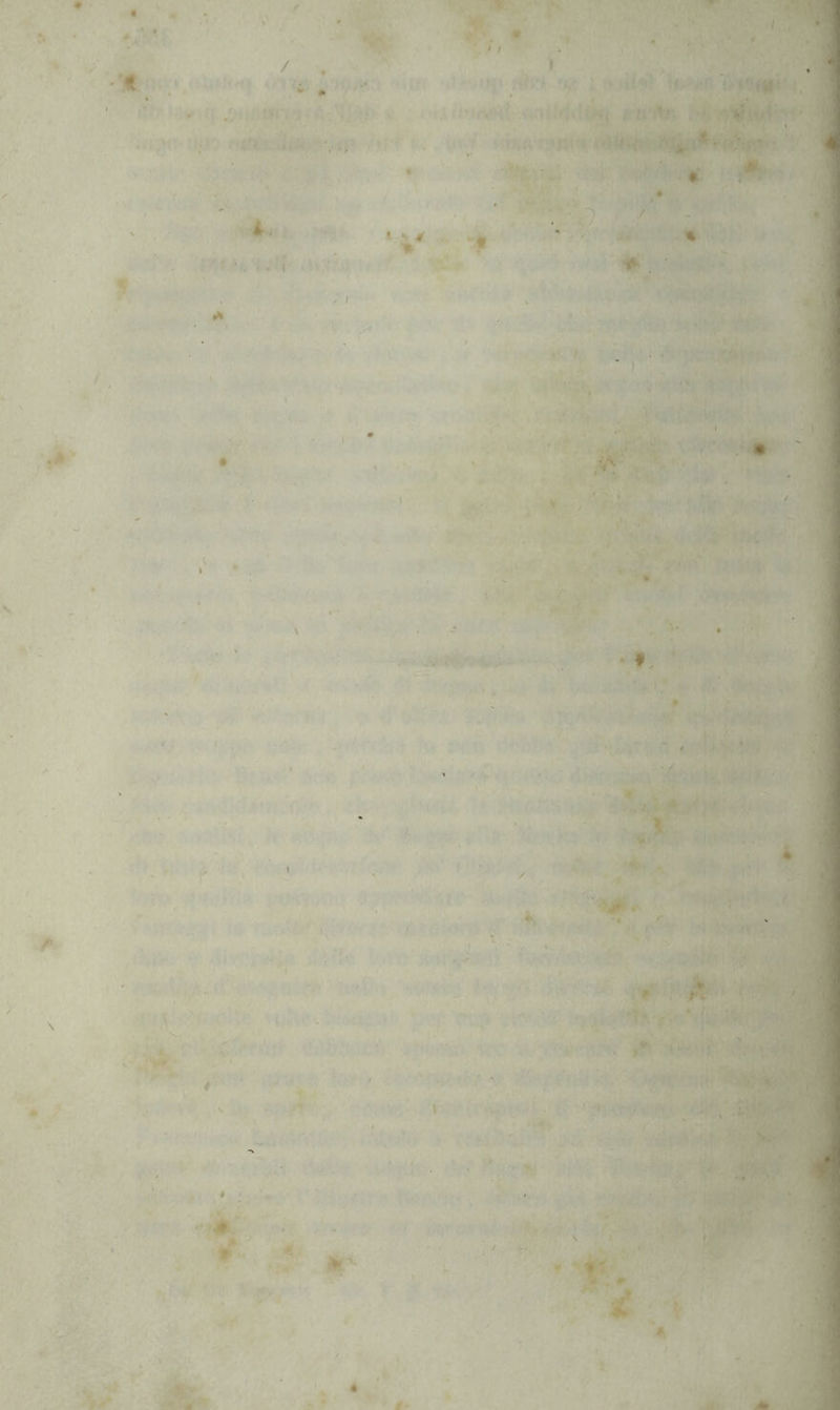 • ’ì. ♦ -f’-' , -ì' ' ■' . > v.^- ■’ f ,, '■ • i;.. *£;'|^>' .^‘>' , v, • '= ^ • il.* ■• 'r.', Vl'ilv .,* ' . 'ti .< ^ - A • »’ i.f • ■ . ,'.;■ ', V „ r ,-•' > '. ;>v -'.r i;-i'y *»;’'■ v ’t' ^(A;i ■* < ' «iJ ;ii.»^ 1 .» • ,,^ ^ *■. *.i, .; ^.'i V , jjijjAV 't^« ** ^'.• ■ ' ' ■ ' *^ ^ : .• ,.i, -f - i '' ■\ . - tD - i ,‘\\ r^-' 4.>a'*' ’JL' , • '. i ■.-■ A ^f,'.- -p, - ’*-'. ■!f^fJA.Ì.‘“f'ii*.'-''4 ’<'^ »9^'*' ••'''•'■iv^i _ r '^” ■ 7-'- r^‘- ,,'< ;. , V •’ ■r’v . ... - ;. ,> .tJ -Rn -■ -rk- • ’ vrvT’ ' ^. kr- r ,i*- s*' 5?' ■ V , 'Ìy.À ' - ' ,' V,'-' •r-'-' ' ■• 51* ;■ » •<' ■' ,.:V ,<v' ■'' ry .. _ •■ t , ? .^'é^' f^;^f: ' i, .; i <■ !> V ,': f: i.'fiìsiv , i< .- 'i ' . ■-.‘■^i^' -: '., . ;! r '. . ■i:^, ■•^>-,. . .. ,r*’ ,<-' i. :^.: y, ^ v«;W]';;;.'ési ' *'-f 4^^ ‘ ‘ ., i ^ . .: >*• -V ' .•. . ^•4!f'‘-;-' ' ìf~f '/' ''■ -y i^'-: V'. ..^ .^•>1.^ # . '- . .f. ■ , . . , '<vi'• ' ^ Ì-[ ■ '*'■'• ■' ■ ' ••*'■ 'tì . , /■^'' “* V -! ^.'.t:.,t'::'■ fv ■• '' ' , ■■! ' .1 ■r ' ■• '. » ^•' Sii» ’,J^ ,;?,r etAy< ' ' ■■■.■ j* '‘^Y-'' ^•:'IFj' i * V ^-,..':w..’iv.i^ fi''^ 1 ' :- ’-■'■■• ^'-y-'/yy' ■* V * ^f'I ' 'lì .y-'i ^j;-';. > y T jitf. V ^ Ij'**-.'■ i •■■ gr- * . ‘ . 1^ ^ ; i '^4 v