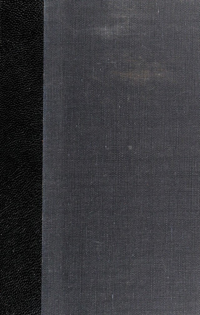 digitised image 1