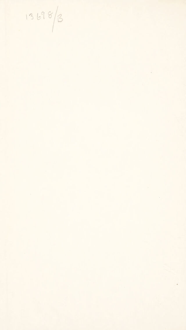 digitised image 2