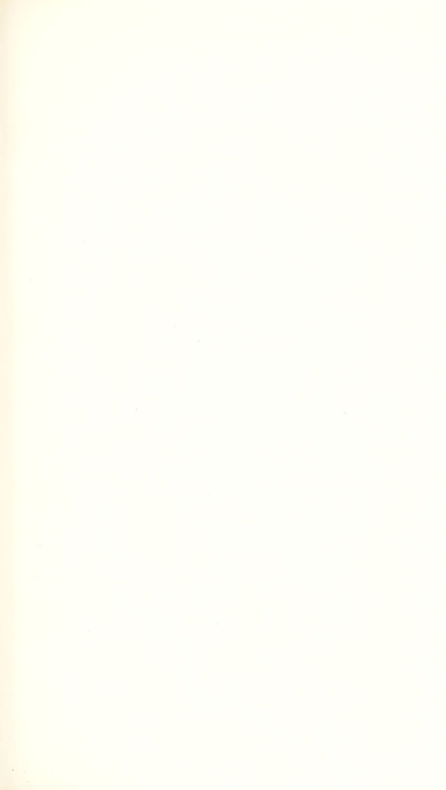 digitised image 3
