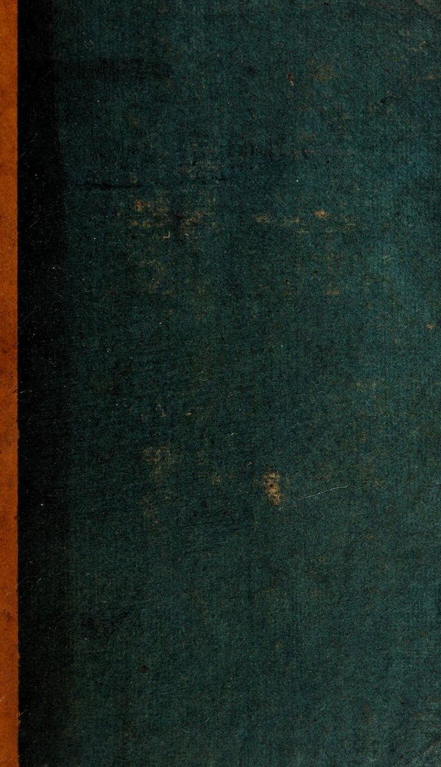 digitised image 1