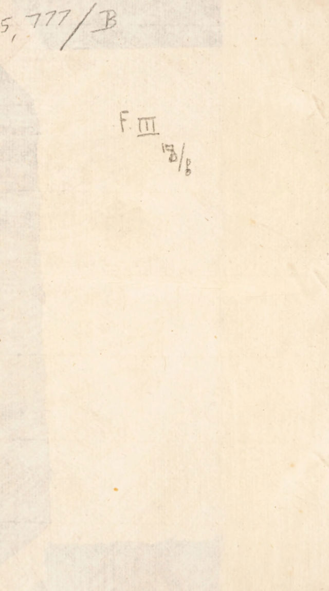 digitised image 2