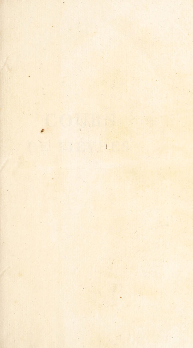 digitised image 3
