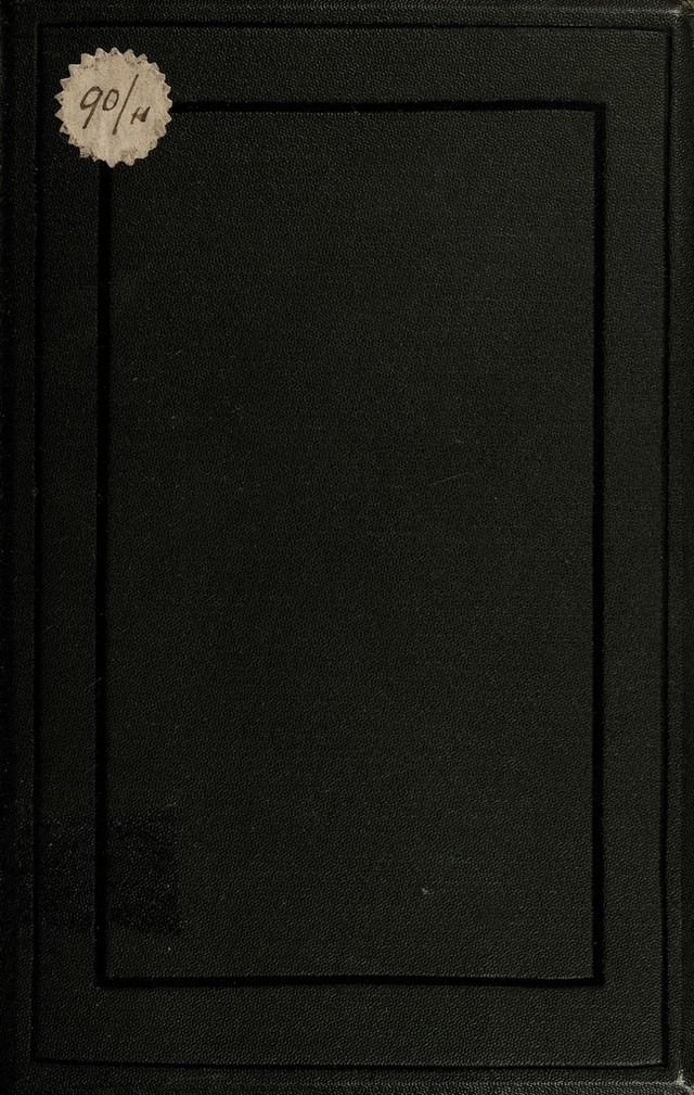 No text description is available for this image