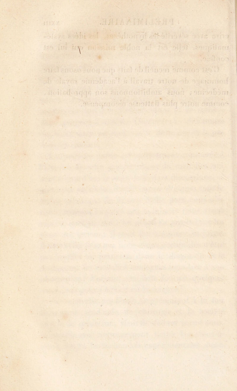 ' . ' ,yV .';V .. ••' . . , 'v • ' :,• '' ' &lt; .1 î J y ■ 1.- ‘'f &lt;rî &gt;■ VS rfy 3 ; •... vf , .*1 /.“. i /.; y i ,!v }- ’. •‘(•1 : jt 1, ' V . . *n. , ■ , i ^ i ï ; K' (\\ a'ÎT y : »:t V - :&gt; y 7 .. iî'î I: vvr \ . \ , - - '  ' '^- . \.r^ ^ ^ \i ^ ‘ l ï ■ ;-. • v'” - y ■ • ‘ y. '. :i-. |. &gt;&lt;îp 'Hî^l ql) fi'UJj^rq'&gt;fn'r'ro'v V^'l^ \ 'v?iïiî&gt;bf‘7nTn ^'î lorr “‘b nyü.KJir^ôîfl' -, -, ^ ■ ■ .. 'ï ■■ ..'V . V . ïjbihid'^KKî»] obS’^uf/fîîïuiluffàr; «ijorr ;'&gt;nrï-’&gt;bbni ^ • . i ^ . ^ / . ... w ^ ■■ v , ■;7M:‘'Kin,îV!vb-; ^j;îKv]IAb ?îj[q ,, ',.,.■0''’ -. ■' .... /' , ■ ' ' *■ .-i- ' 'f • { : .- 'ï &gt;y&gt;« « ■' V •«'''«• i ' 4 I r yfi • • F /• -•A: •r^' ■' * ( '■' : r- ■' V' :, 'H V- ■■•■ t. ■- -.. j\y r- . ■■■'*;■'«A ■'. '. V. - 7 . -&lt; 1 4 ■ lJé î*^.'.. klW.r. - 7 “ . *^ . • ’ ■ »' A ■ A.. A &gt;: -.V . -1 . • H . '■•■ ..'■'■ri '4 ■' y.&gt;\ . ‘'■W ■ ^ ' T:7 • y :. 'J' * ^v : ^t■ /••v.. yq)'; ; ^ ■ , ' '\ •• • f 7- -'Sn &gt;a3 I \ v*&gt;. • i