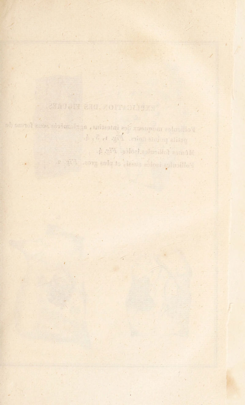t ■ / I ■ À' ^ \ > I - •*, \ i ^ ' . *-* - / •: r , / * >• %i '«vu . . :&:^V •• :^?7î'J^n’ï-^aa.'.-:<>rf■ ::T'* /ï . 1 bti‘i'5if;Luî^;’r, , îj'vunfj/irf -olovilioH ' \ -i 'f’ * - .p ,': . .. 'î «-r éiji-j/(j eJilsq ' ^ ' ■ '^ ^ - - • . • ' • / ... » . , ; - .S _f.’V .50155 5t)ia I, ■ fc:,,.,; ^;:i„ji .,ot„..; VrH ■■> y / I •' •r