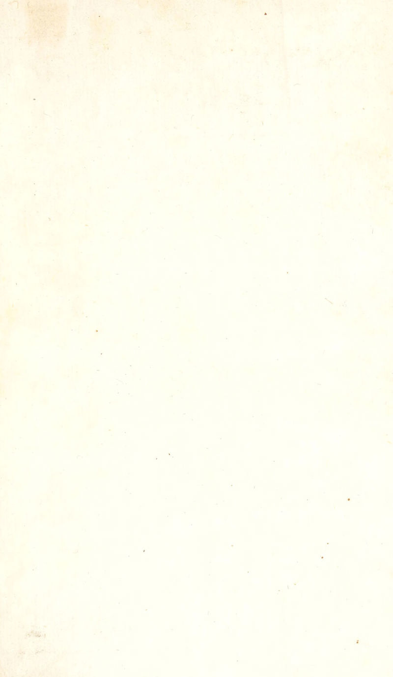 ■ ■&gt; &gt; * V. i  '.\'V; .&lt;• \ v^*?. . V&gt;^- * . &lt; à • *» Ÿ y ‘ ,r / • •■‘-b- &gt;+ ■■‘i . ■&gt;•« 4 1 V. Ç / I » • \ n- ; i w/ 1 I &lt;&gt;• ' *iW '«T-