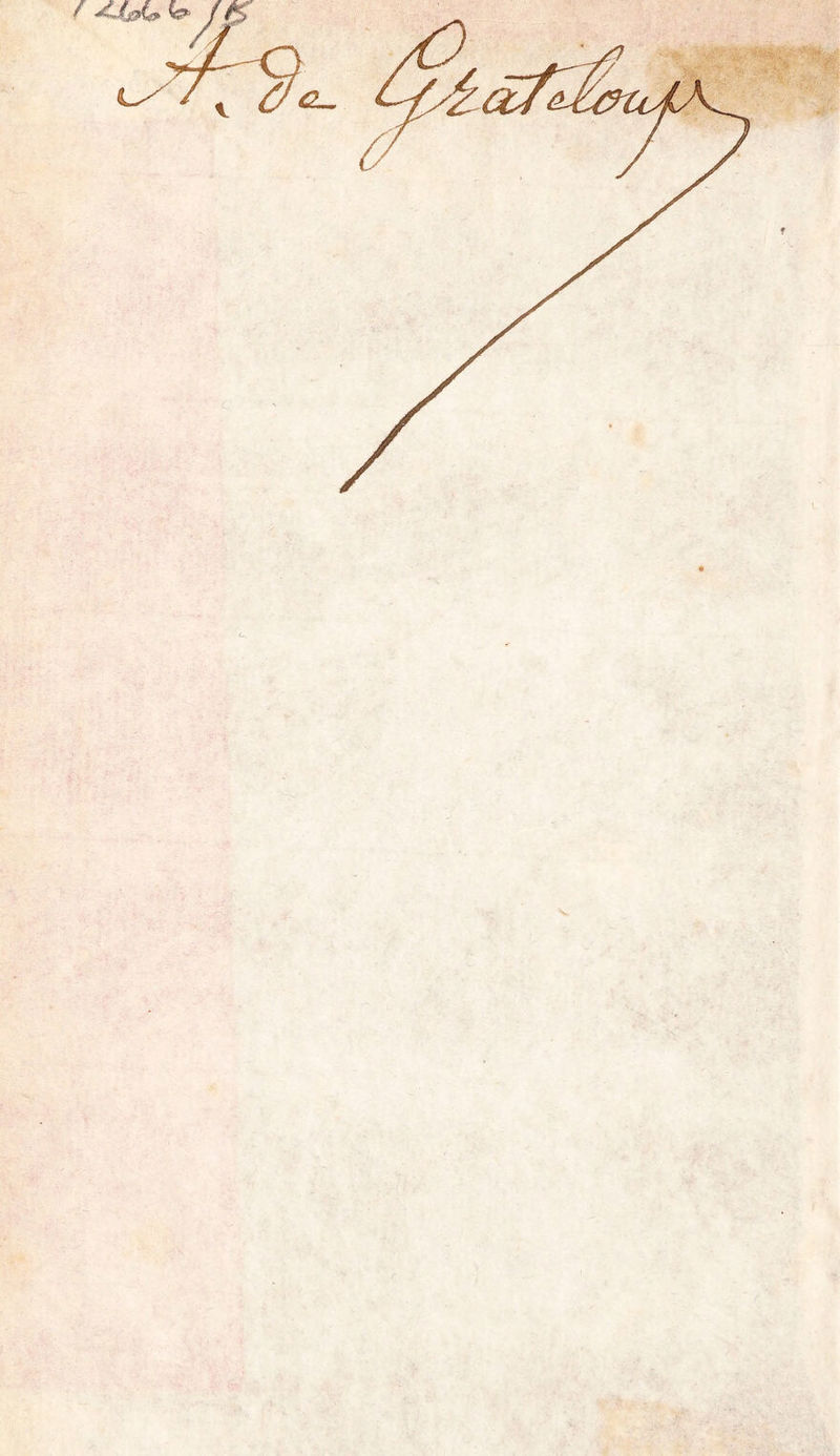 1 &lt;2-