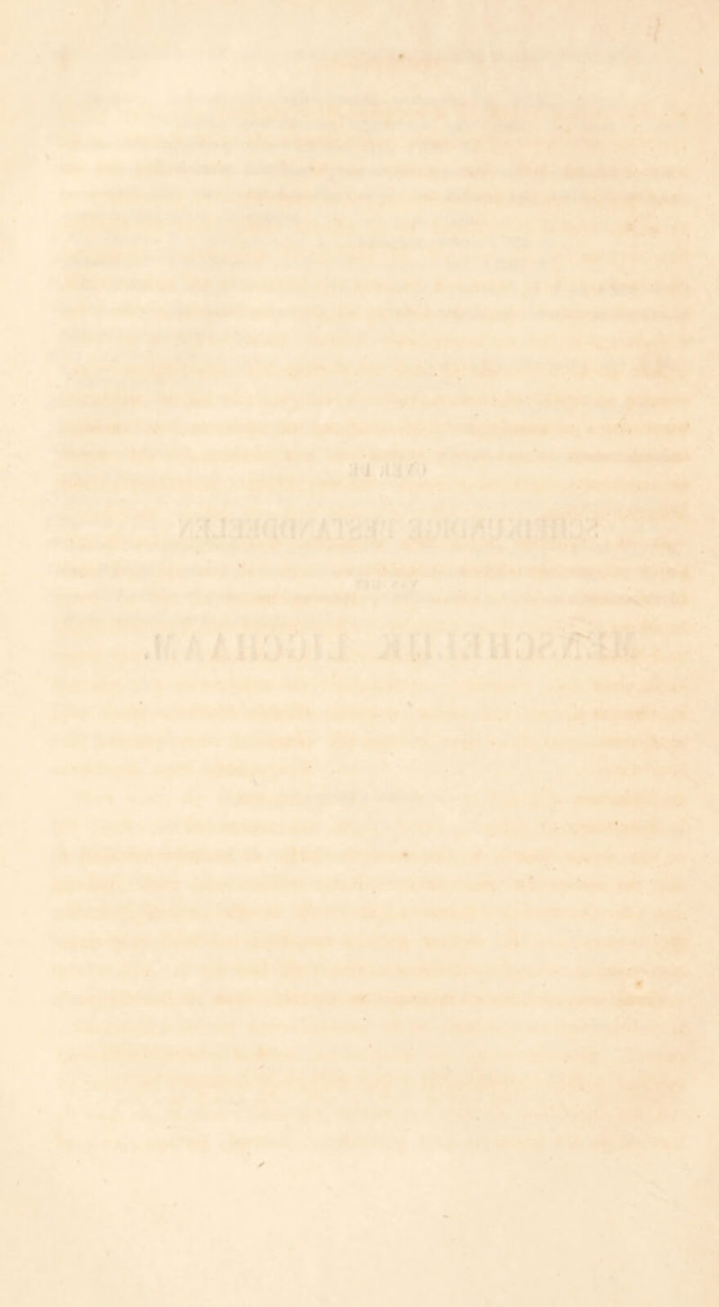 ‘^IS ■ ^,T • ’J f, ■ * iLi xt!^ * ^«4 V‘ *• • Jlï. iIéÏ# ■■ '•■•V ■' r - f -4 . r* t j' '^-. V ..A # • • 4 •* ♦ ifif^ * -Tjfc'Si; .i4l - .. '-ë 1 ♦ r.. .• • ^ ■jife ^ < . vi^4p^44l ...i f« ■' ■ - o.»-, .V%*^ • —^•-■ .*««v W*» ■»- • ' PV •>*••'■ ‘ '-t j'>]yi'-'~^f«r«h’Tr> '•j ^ -If-M .x^‘:'^: ^ ^«.4^ .. ^ *Tm^ ■. 4i'>* y»: . - .* V x^ x>|f{ ^^yMak ' >« ' f' ^ 4»f' iW<i»«»tff 7'''' -.. »T » * ' .vXiivy. .«* ti •• '4 jiCKia'HaüriiÏKw * ♦» • iiA * • -r *r*' l* “4 •«.* • ^ ’4rt *.«*V • « * , *' ' >.‘W 4nx’ * .i >ü4è y --ifr • '^ *• *4 4 1 4* 4 4«> MllrifeH' > .M 1* 1 • 'ifliiï- ' i ■ y mm- m . t if^il * ,4 ^ ■* <*>• •*i-^ ■• • * 4>- v<'‘-' --S ‘ . xrW^ *■ '^S»i|i‘ •# * tt . • V ' . > - ■ --t ■ •> U-v - i - *' 4 .«rH#i« 4ji^%>#^*« «* 4 i« » f • irH. r*-vw • 4^ _ 'jJ - - JiF A