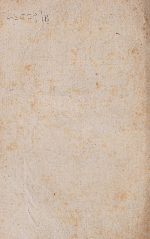 digitised image 2