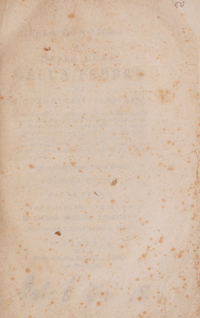 digitised image 3