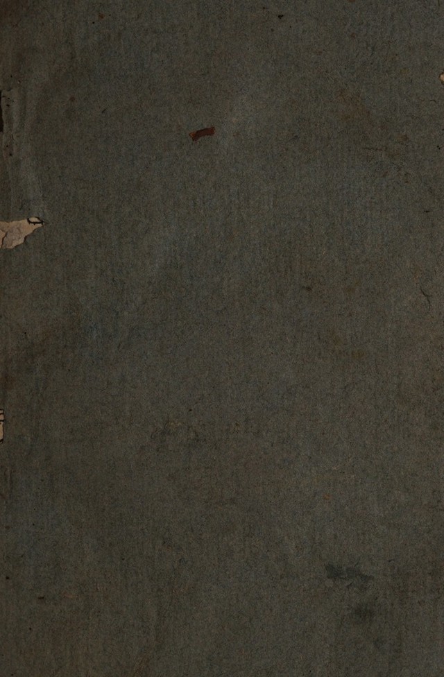 digitised image 1