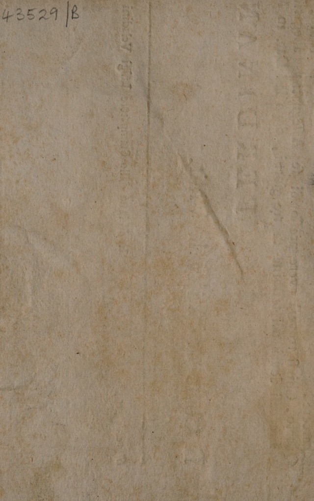 digitised image 2