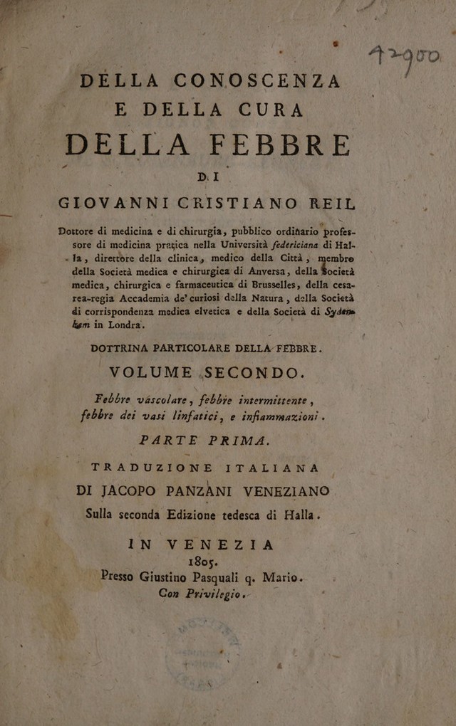 digitised image 3