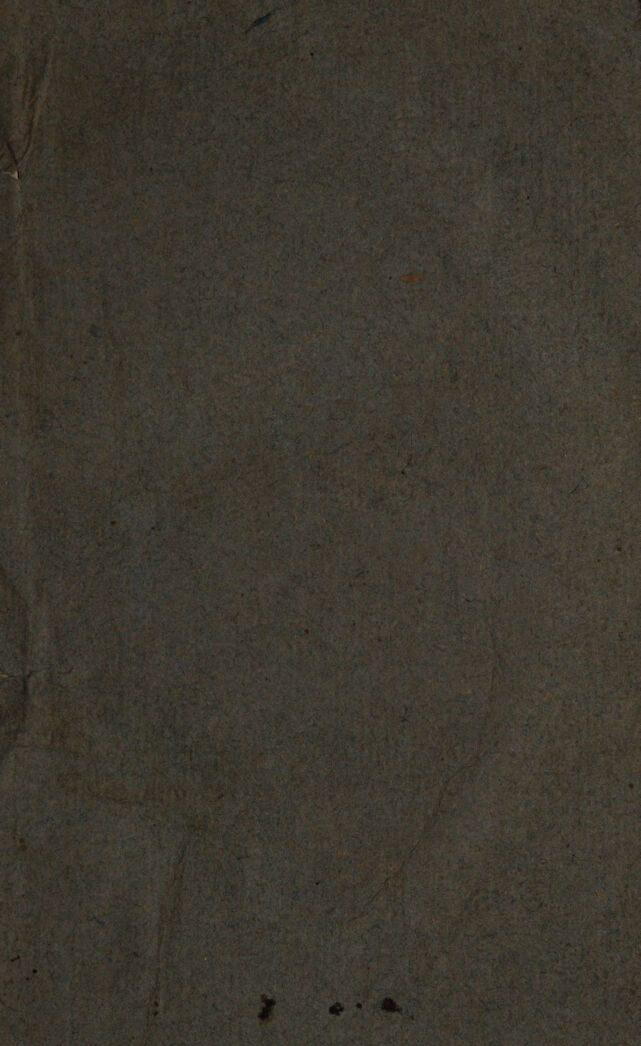 digitised image 1