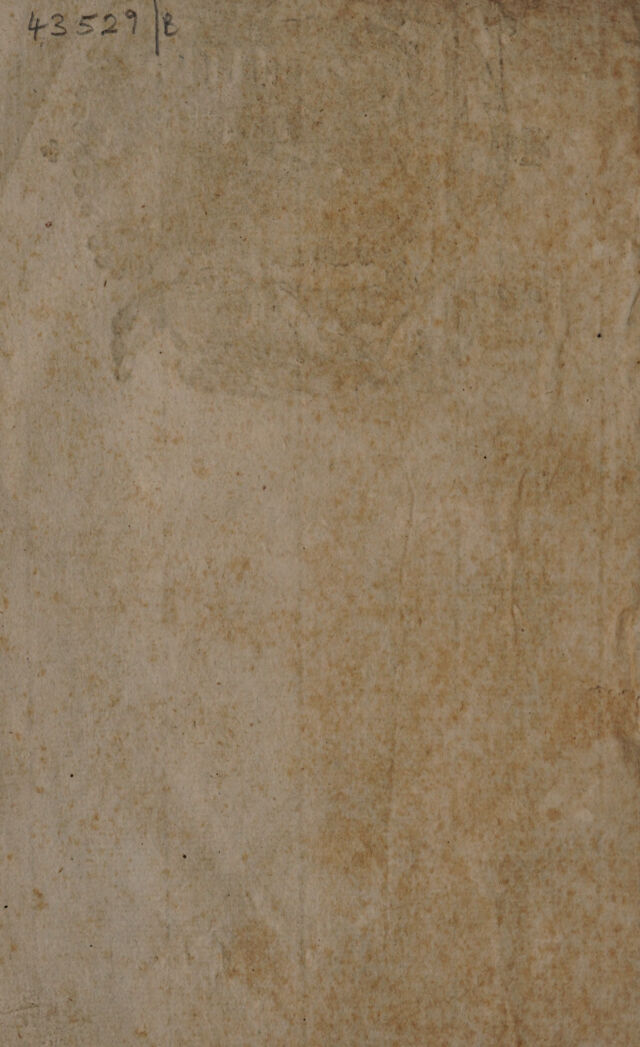 digitised image 2