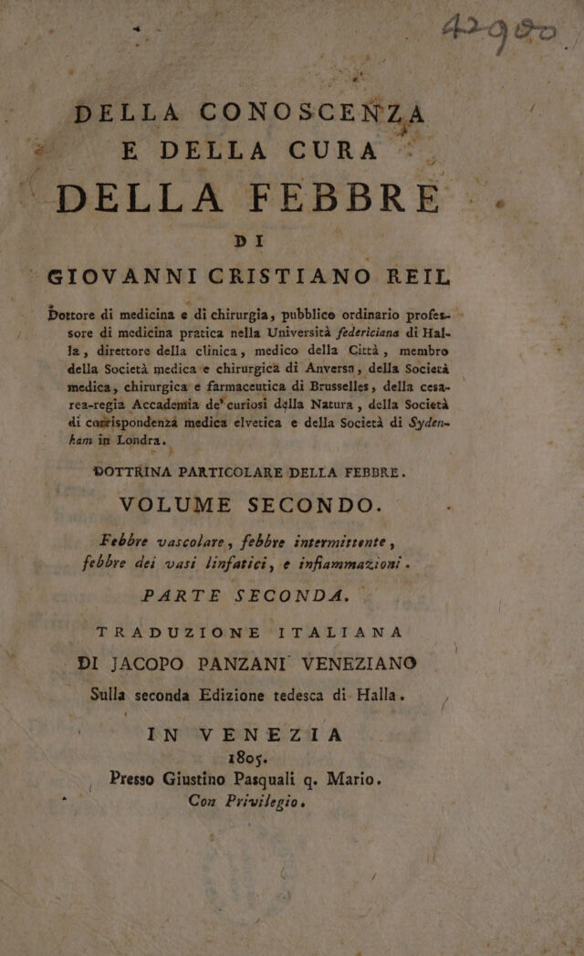 digitised image 3