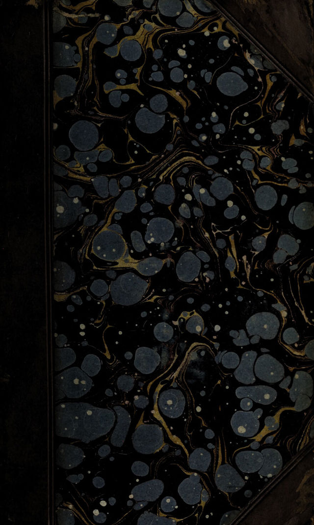 digitised image 1