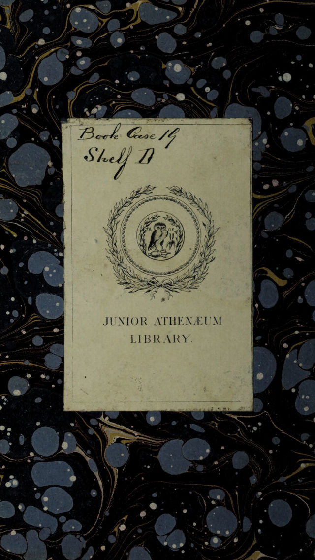 digitised image 2