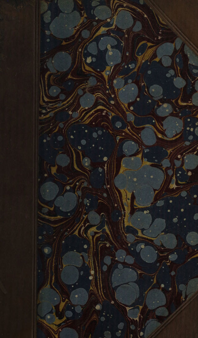 digitised image 1