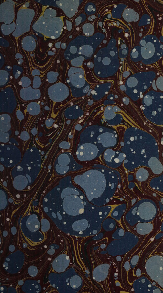 digitised image 3