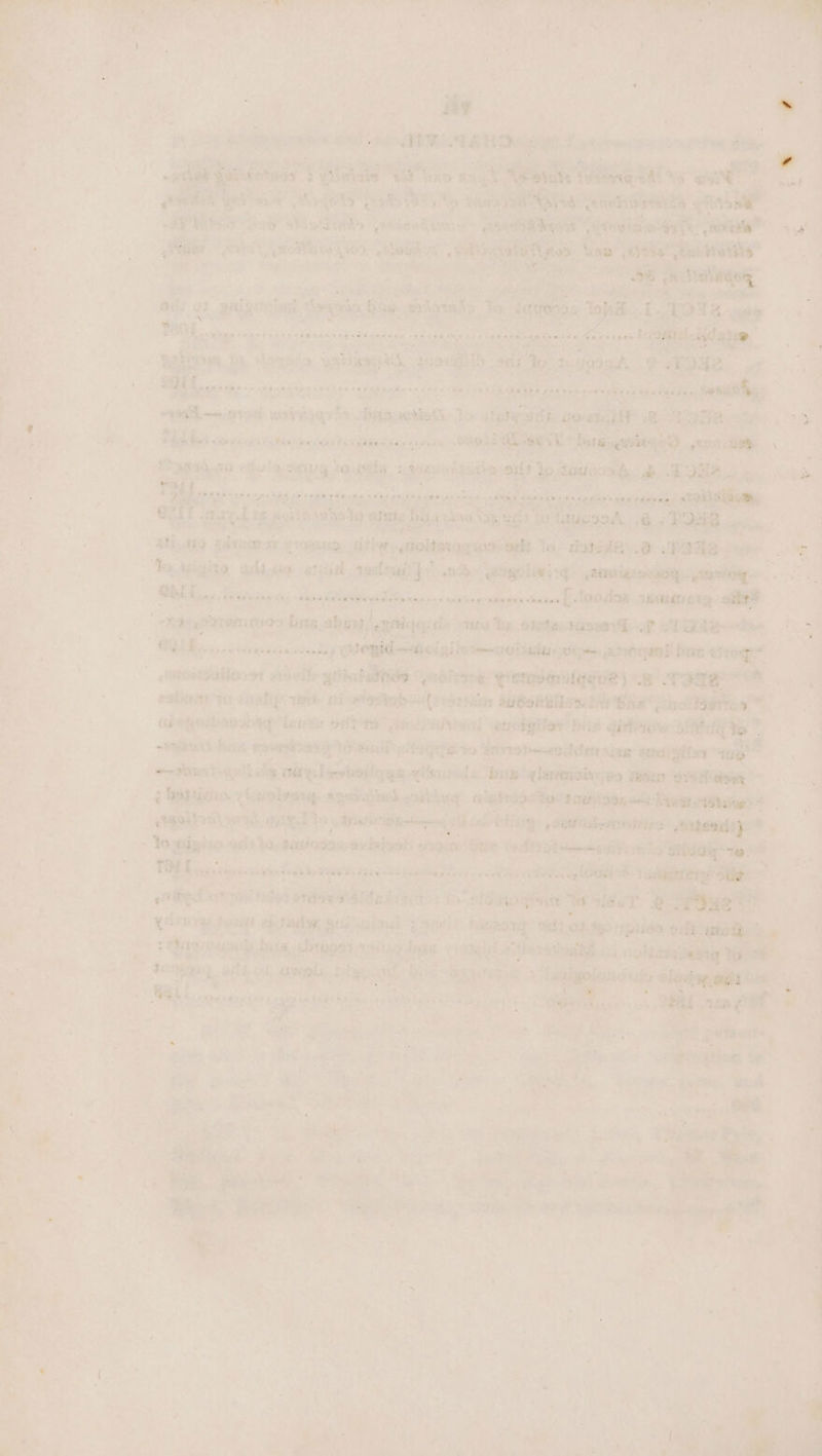wae = —— als ster “a 5h F ets : ¥- i ve | . ire ax sae es ii, | one oy “a 45