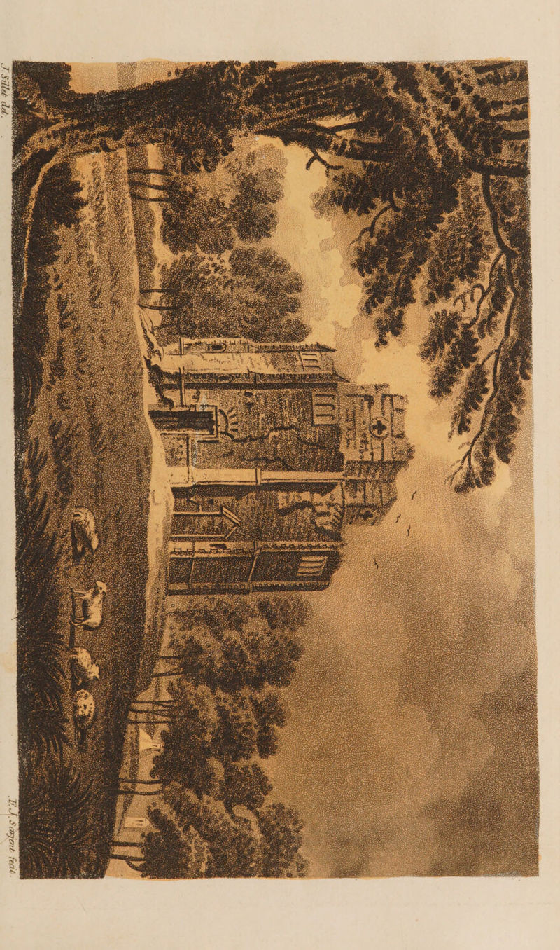 ESL fa do J wal quakp ‘7