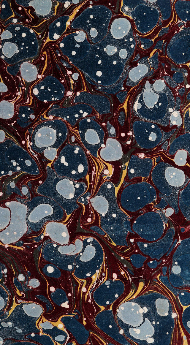 digitised image 3