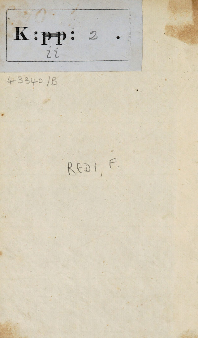 digitised image 2