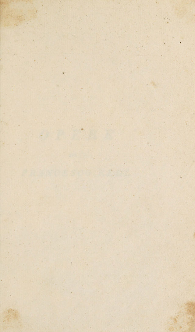 digitised image 3