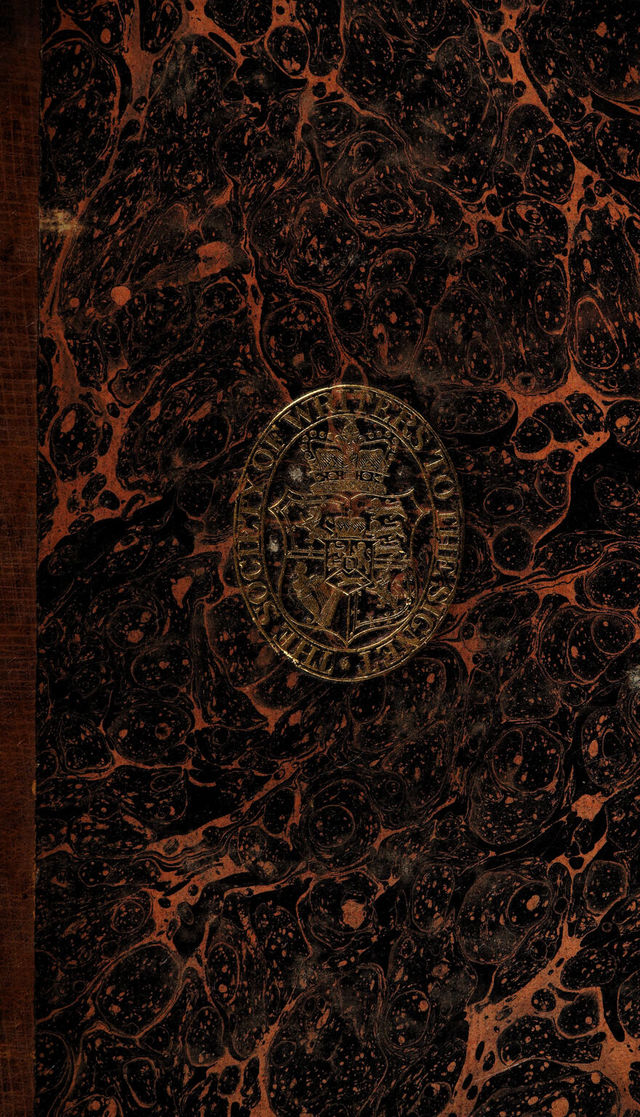 digitised image 1