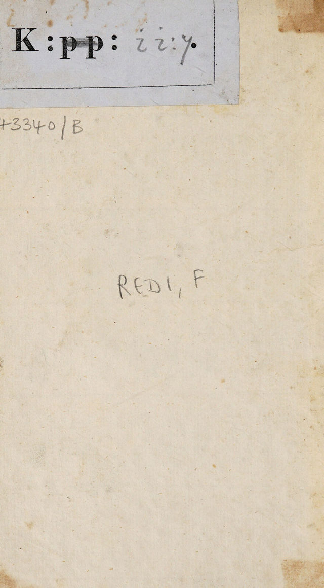 digitised image 2