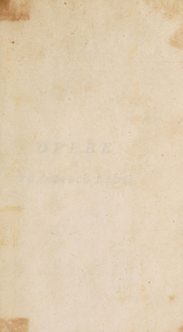 digitised image 3
