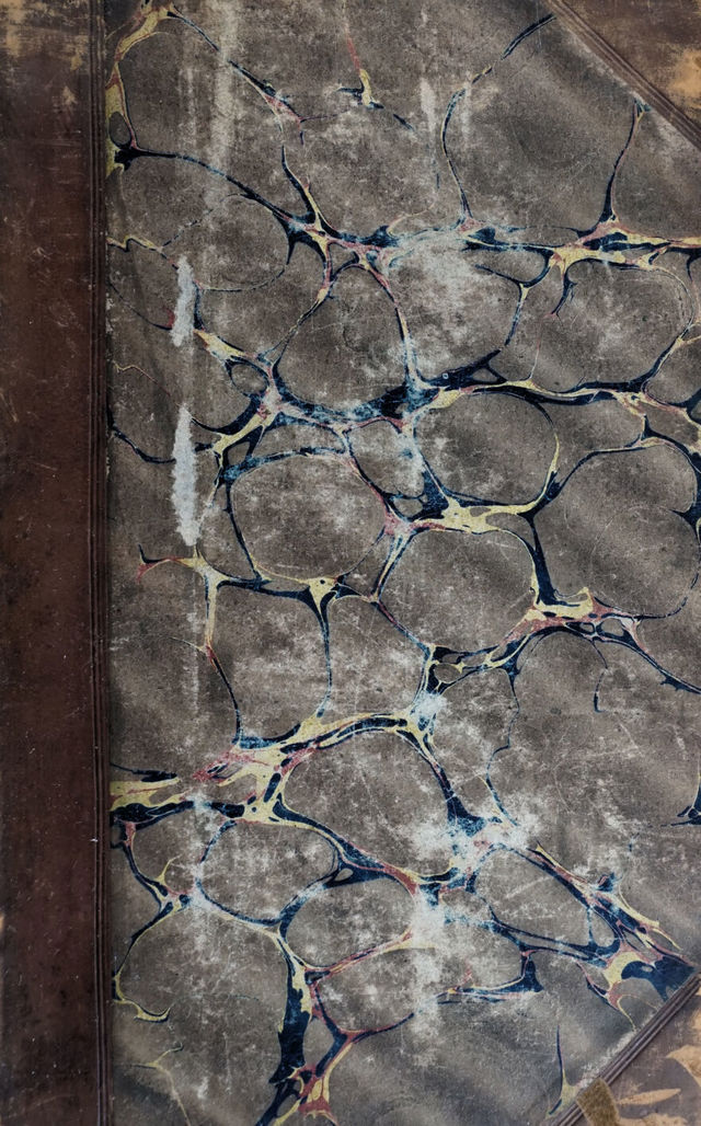 No text description is available for this image