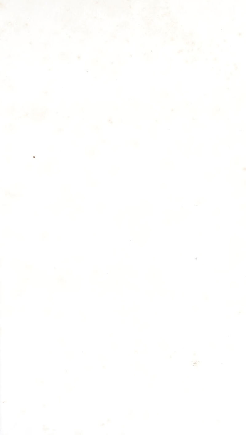 markets are few and little frequented. The trade that was at one time carried on with the greatest success was the traffic in slaves. The usual price of a male slave was from ten to thirty dollars, of a female from fifty to one hundred. This disgraceful traffic, it may be hoped, will soon be entirely annihilated. While it existed in its full vigour, all prisoners taken in war, all who attempted to evade the laws by emigration, all insol¬ vent debtors, and a certain class of thieves, were subjected to the sad con¬ dition of slavery. These laws still subsist, and are enforced, as formerly, for the purpose of procuring the home supply ; but the diminution of the foreign demand must limit exceedingly their exercise, and in a short time ameliorate the state of the unhappy individuals who had suffered by them * **. But the most interesting character of the Balians arises out of the frame of their government, the code of their laws, and the system of their religion. I have, in one part of this work, particularly described, and in others repeatedly alluded to, the traces of Hinduism on Java ; and if these traces had not been decided and manifest in themselves, their interpreta¬ tion would have been rendered manifest by what occurs in Bali. In Bali not more than one in two hundred, if so many, are Maho- medans, and the great body of the people profess the creed and observe the institutions of a religion which has become extinct in the rest of the * Having repeatedly had occasion, in the course of this work, to advert to the slave trade, and the sources whence the supplies of slaves were obtained, it may not be uninteresting to intro¬ duce to the reader a native of Papua, or New Guinea *, stolen from his country in the course of this traffic. The lad represented in the plate came into my service at Bali under very peculiar circumstances, and has accompanied me to England. Since his arrival he has excited some curiosity, as being the first individual of the woolly haired race of Eastern Asia who has been brought to this country. It is known, that on the Malayan Peninsula, in Luconia, Borneo, and most of the larger islands of the Eastern Seas, there are occasionally found in the mountainous tracts a scattered race of blacks entirely distinct from the rest of the population. Some have con¬ ceived them to be the aborigines of these countries; others considering them as of the African race, adduce them in proof of an early and extensive intercourse between Africa and these islands. I shall content myself with observing, that they appear at the present day to form the bulk of the population of Papua or New Guinea. The following remarks upon the individual now in England, whom we sometimes call Papua, and sometimes (more to his satisfaction) Dick, were obligingly communicated to me by Sir Everard Home, Bart. “ The Papuan differs from the African negro in the following particulars. His skin is of a “ lighter colour, the woolly hair grows in small tufts, and each hair has a spiral twist. The fore- ** head rises higher, and the hind head is not so much cut off. The nose projects more from the “ face. The upper lip is longer and more prominent. The lower lip projects forward from the “ lower jaw to such an extent that the chin forms no part of the face, the lower part of which is “ formed by the mouth. The buttocks are so much lower than in the negro as to form a striking “ mark of distinction, but the calf of the leg is as high as in the negro.” * Couto, on the 3d chapter of the 3d book of the 4th Decada, gives an account of the discovery of Papua by Don Jorge de Meneges (about the year 1528 or 1533) who, in a calm was hurried by a strong current with extraordinary rapidity to the eastward, until he arrived at a country inha¬ bited by a race as black as negroes, or the natives of the southern coast of Africa, from the Cape of Good Hope to Mosambique; they visited the king on shore, who was as black as the others. The monsoon detained Meneges here some months, during which time he had a friendly inter¬ course with the natives, who became very familiar, supplying him in barter with what he wanted ; but they informed him that in the interior there were men who eat human flesh. “ Here,” says he, “ our people saw both men and women as white and as fair as Germans, and “ on asking how those people were called, they answered ‘ Papuas,’ and on account of the little “ knowledge which we had at that time of the country, we concluded that they were islands. “ But from what we afterwards understood, this must be the country which Marco Polo, the ** Venetian,calls Lechac, and which he says is very rich in gold.”