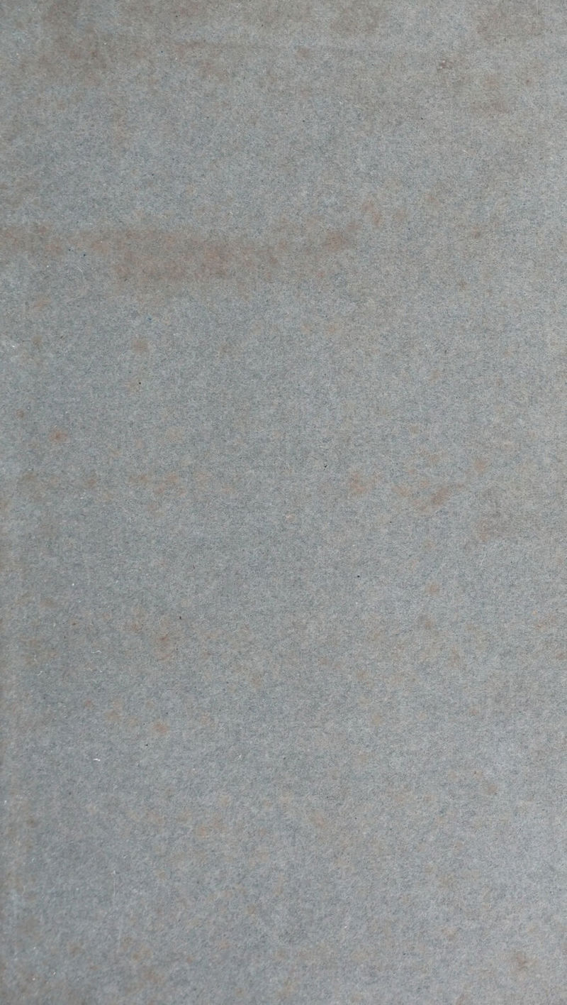 Digitized by the Internet Archive in 2018 with funding from Wellcome Library https://archive.org/details/b29326710_0002