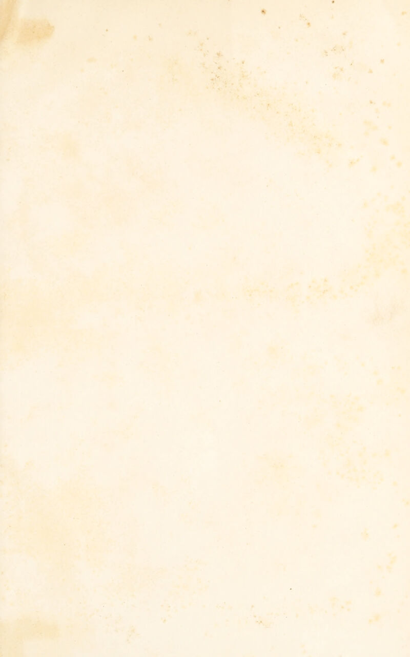 * “ ■ .* « « .. 4 * * n