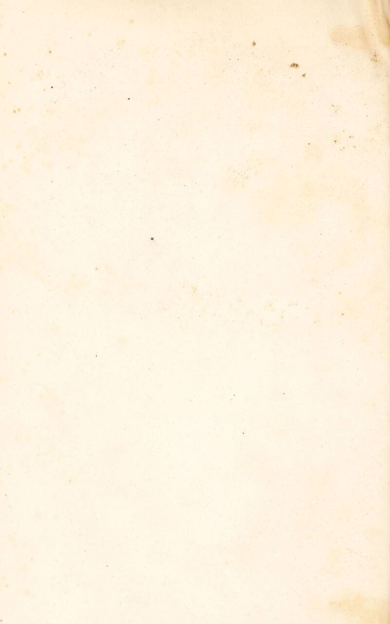 * è ■> •v * A 1 * -