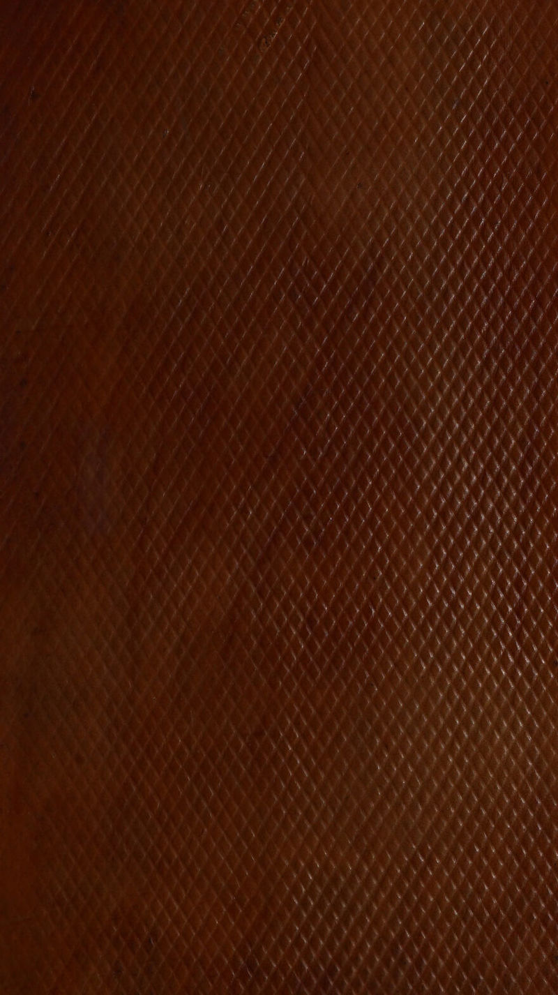 5 à AA) i vO 3 > A ? } OO) yy 5 NT? 4 rs 4 ñ B06 6 8, x 4 5 5 ME L 4 Var D M A -# r LE 2 7, ee ES OT Ce me” a = ea ge ee St ager ee ee