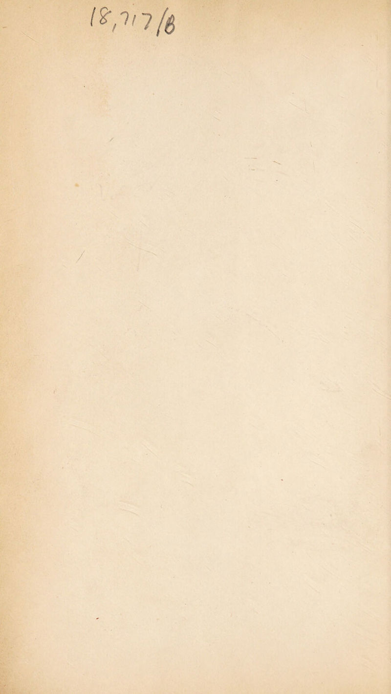 '