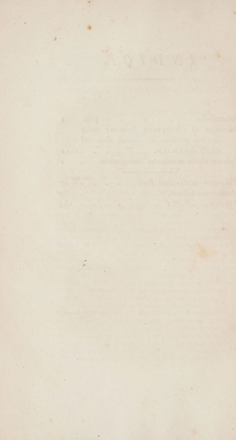 LR 9 9 sur aida LE oculi dista a DU nio : to E Ca) fr di ne PENSA, ta Hi, 1 903 d pod US SATTA LI Bits È. LE «&amp; be ho: NU Feto E spera Ae gini; ce wr) sù dt MC una = srt - SA daga 1 | | Seta A: dal Agi aaa det, ceti ai se