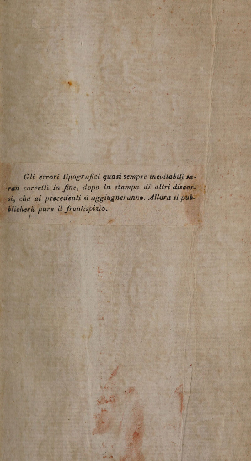 i aroi tipografici quasi sempre inevitabili sa ‘in fine, dopo la stampa di altri dis c recedenti si aggiugneranne. Allora si Pig AVA. / ANIA, NO x Dal &gt; da LU si DL sa dî | ERA di