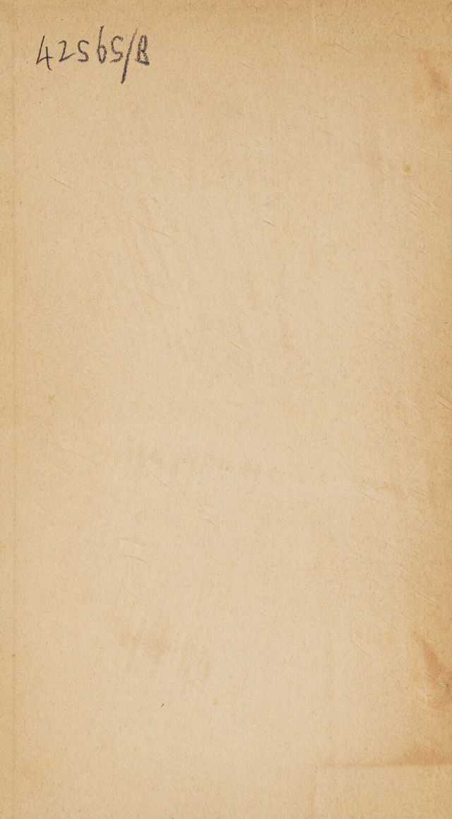 digitised image 2
